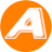 石排镇包修网logo