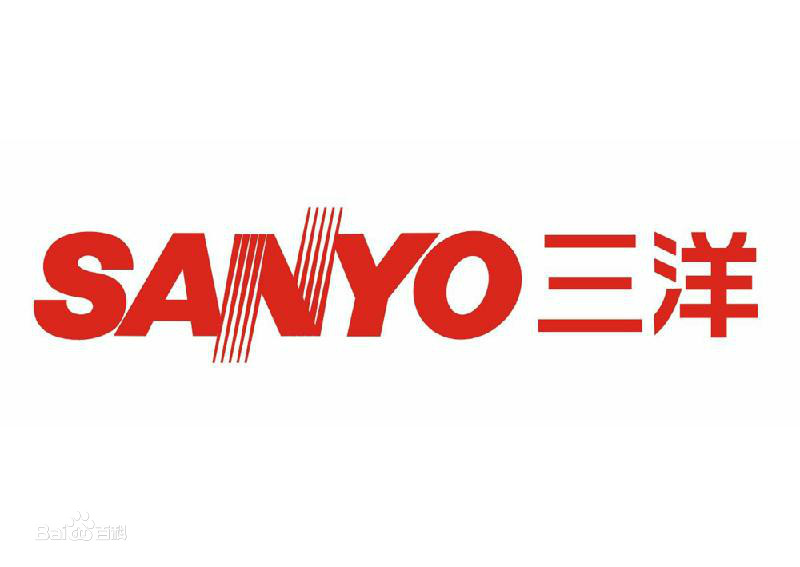 石排镇三洋洗衣机