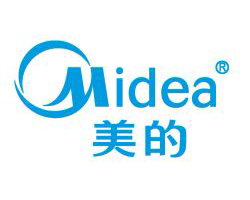 石排镇美的热水器